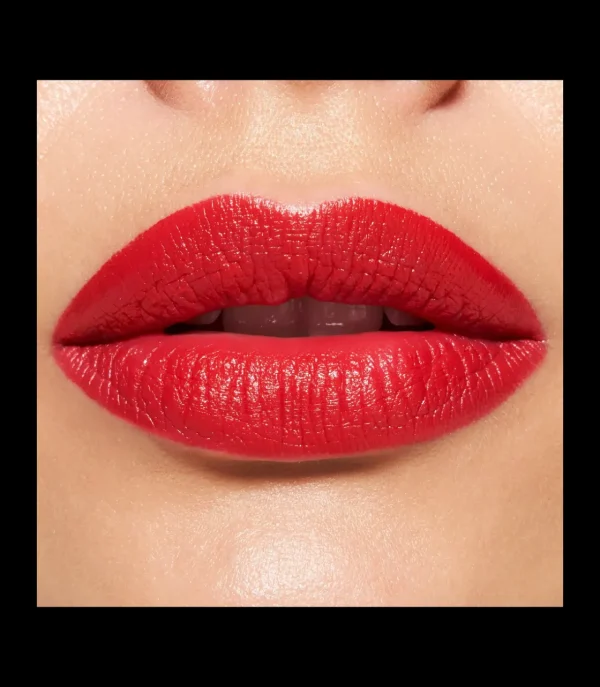 CATRICE Catr. Lápiz labial mate Intense Matte 070^ Jumbo Labios