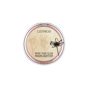 CATRICE Catr. More Than Glow Iluminador030^ Iluminador