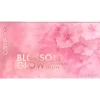 CATRICE catr. Paleta para ojos y mejillas Blossom Glow^ Maquillaje Stick