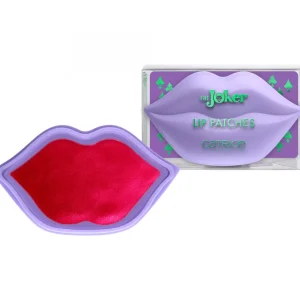 CATRICE catr. Parche para labios de hidrogel The Joker^ Labios | Parches Labios