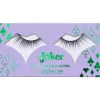 CATRICE catr. Pestañas artificiales The Joker 020^ Pestañas Postizas