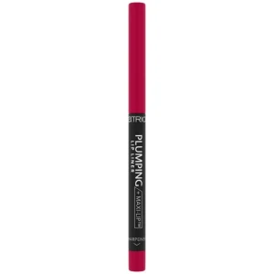 CATRICE Catr. Plumping perfilador de labios 110^ Paleta Correctores