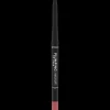 CATRICE Catr. Plumping perfilador de labios 190^ Perfilador Labios