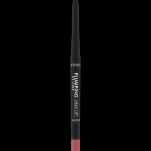 CATRICE Catr. Plumping perfilador de labios 190^ Perfilador Labios