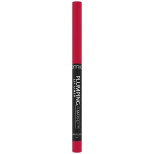 CATRICE Catr. Plumping perfilador de labios 120^ Perfilador Labios