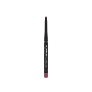 CATRICE Catr. Plumping Perfilador de Labios060^ Paleta Correctores