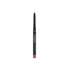 CATRICE Catr. Plumping Perfilador de Labios050^ Perfilador Labios