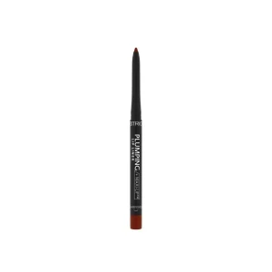 CATRICE Catr. Plumping Perfilador de Labios100^ Perfilador Labios