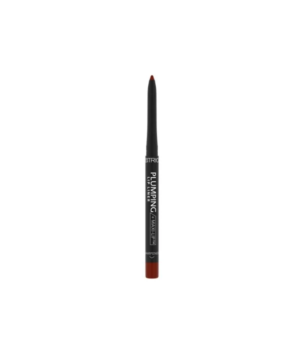 CATRICE Catr. Plumping Perfilador de Labios100^ Perfilador Labios