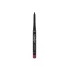 CATRICE Catr. Plumping Perfilador de Labios090^ Perfilador Labios