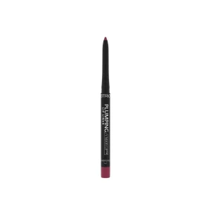 CATRICE Catr. Plumping Perfilador de Labios090^ Perfilador Labios