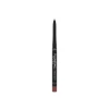 CATRICE Catr. Plumping Perfilador de Labios040^ Perfilador Labios