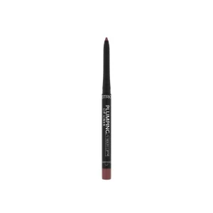 CATRICE Catr. Plumping Perfilador de Labios040^ Perfilador Labios