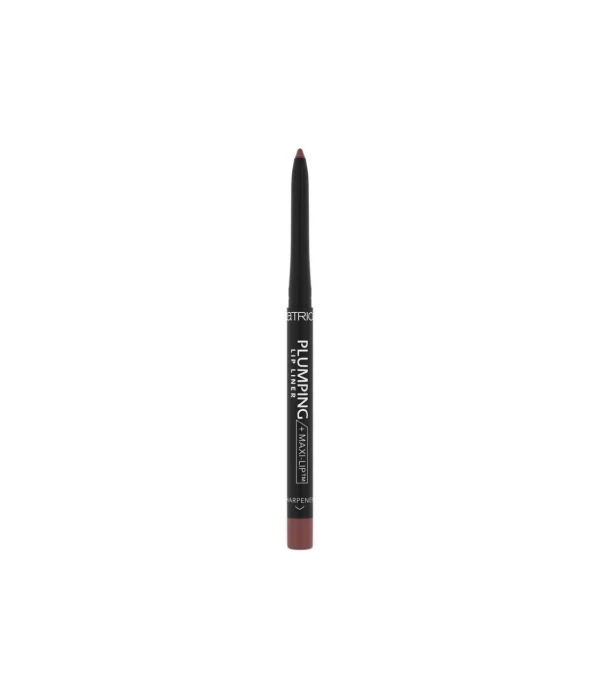 CATRICE Catr. Plumping Perfilador de Labios040^ Perfilador Labios