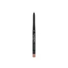 CATRICE Catr. Plumping Perfilador de Labios010^ Perfilador Labios