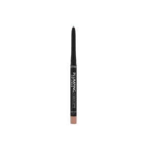 CATRICE Catr. Plumping Perfilador de Labios010^ Perfilador Labios