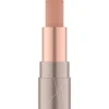 CATRICE catr. Power Full 5 bálsamo labial 050^ Bálsamo Labial