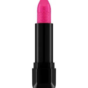 CATRICE catr. Shine Bomb barra de labios 080^ Barra De Labios