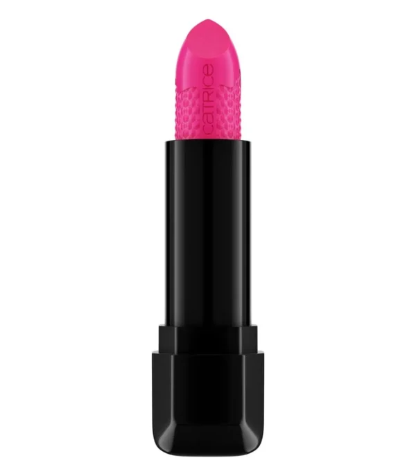 CATRICE catr. Shine Bomb barra de labios 080^ Barra De Labios