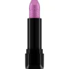 CATRICE catr. Shine Bomb barra de labios 070^ Barra De Labios