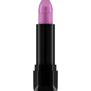 CATRICE catr. Shine Bomb barra de labios 070^ Barra De Labios