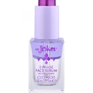 CATRICE catr. Sérum facial 2-Faces The Joker^ Rostro | Serum Facial