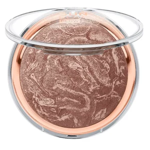 CATRICE Catr. Sun lover glow polvos bronceadores 010^ Polvo Bronceador