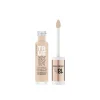 CATRICE Catr. True Skin Corrector Alta Cobertura 010^ Corrector