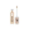 CATRICE Catr. True Skin Corrector Alta Cobertura 015^ Corrector