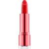 CATRICE Catr. Wild Hibiscus Glow bálsamo labial 010^ Bálsamo Labial