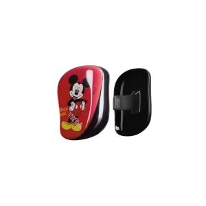 TANGLE TEEZER Cepillo COMPACT STYLER DISNEY Mickey^ Cabellos