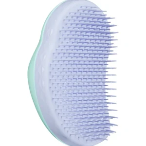 TANGLE TEEZER Cepillo FINE & FRAGILE Mint & Lilac^ Cabellos