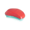 TANGLE TEEZER Cepillo ORIGINAL DISNEY Sirenita^ Cabellos