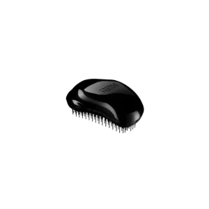 TANGLE TEEZER Cepillo ORIGINAL Panther Black^ Cabellos