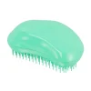 TANGLE TEEZER Cepillo ORIGINAL Pink Fizz^ Cabellos