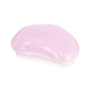 TANGLE TEEZER Cepillo ORIGINAL Pink Vibes^ Cabellos