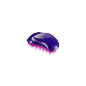 TANGLE TEEZER Cepillo ORIGINAL Plum Delicious^ Cabellos