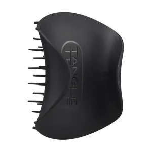 TANGLE TEEZER Cepillo SCALP Black^ Cabellos