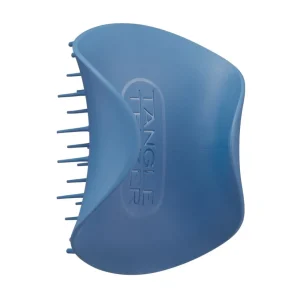 TANGLE TEEZER Cepillo SCALP Blue^ Cabellos