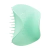 TANGLE TEEZER Cepillo SCALP Green^ Cabellos