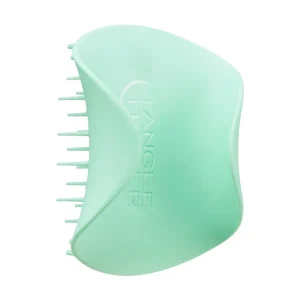 TANGLE TEEZER Cepillo SCALP Green^ Cabellos