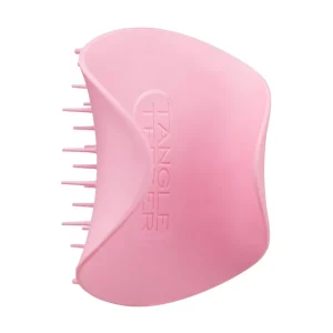 TANGLE TEEZER Cepillo SCALP Pink^ Cabellos