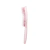 TANGLE TEEZER Cepillo THE NEW ULTIMATE Millenial Pink^ Cabellos