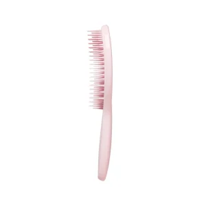 TANGLE TEEZER Cepillo THE NEW ULTIMATE Millenial Pink^ Cabellos