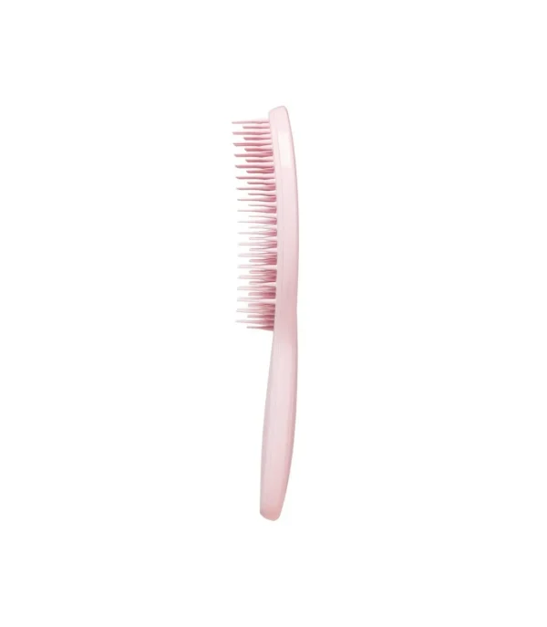 TANGLE TEEZER Cepillo THE NEW ULTIMATE Millenial Pink^ Cabellos