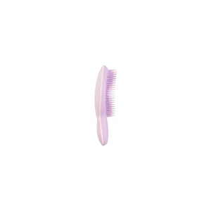 TANGLE TEEZER Cepillo THE ULTIMATE Vintage Pink^ Cabellos