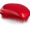 TANGLE TEEZER Cepillo THICK & CURLY Salsa Red^ Cabellos