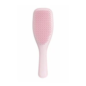 TANGLE TEEZER Cepillo WET DETANGLER Millenial Pink^ Cabellos