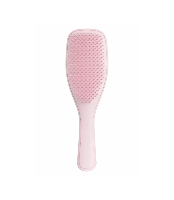 TANGLE TEEZER Cepillo WET DETANGLER Millenial Pink^ Cabellos