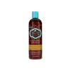 HASK Champú reparador ARGAN OIL - 355ml^ Cabello